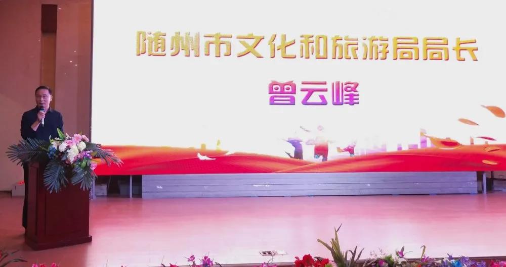 1636104536257.jpg 微信圖片_20211105172712.jpg