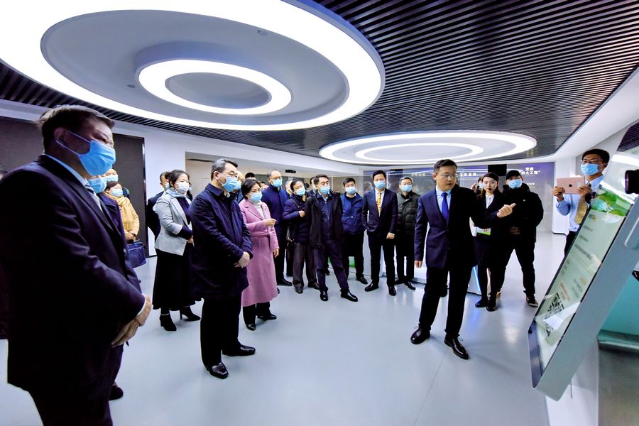 1640054006386.jpeg 5.jpeg