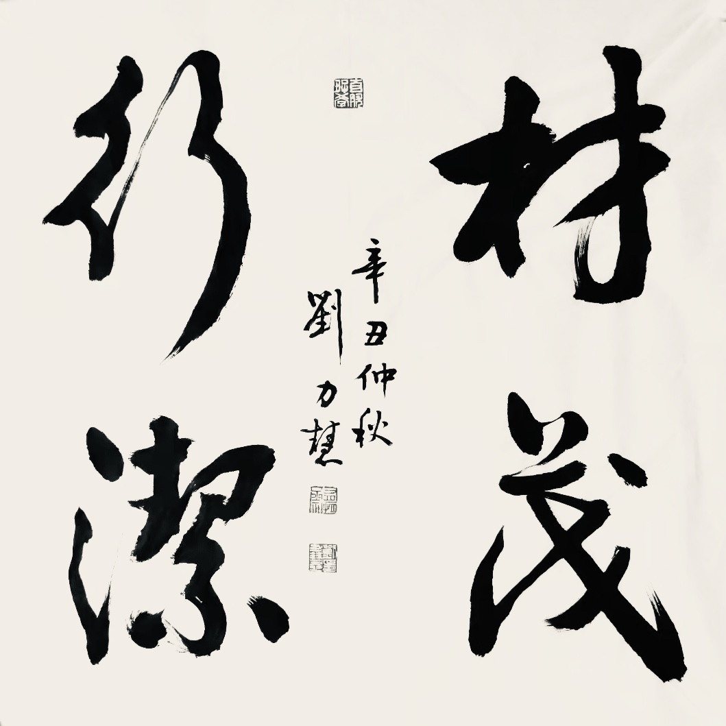 1640758821905.jpg a82b107aeae48404a60c4843ce3e5b9.jpg