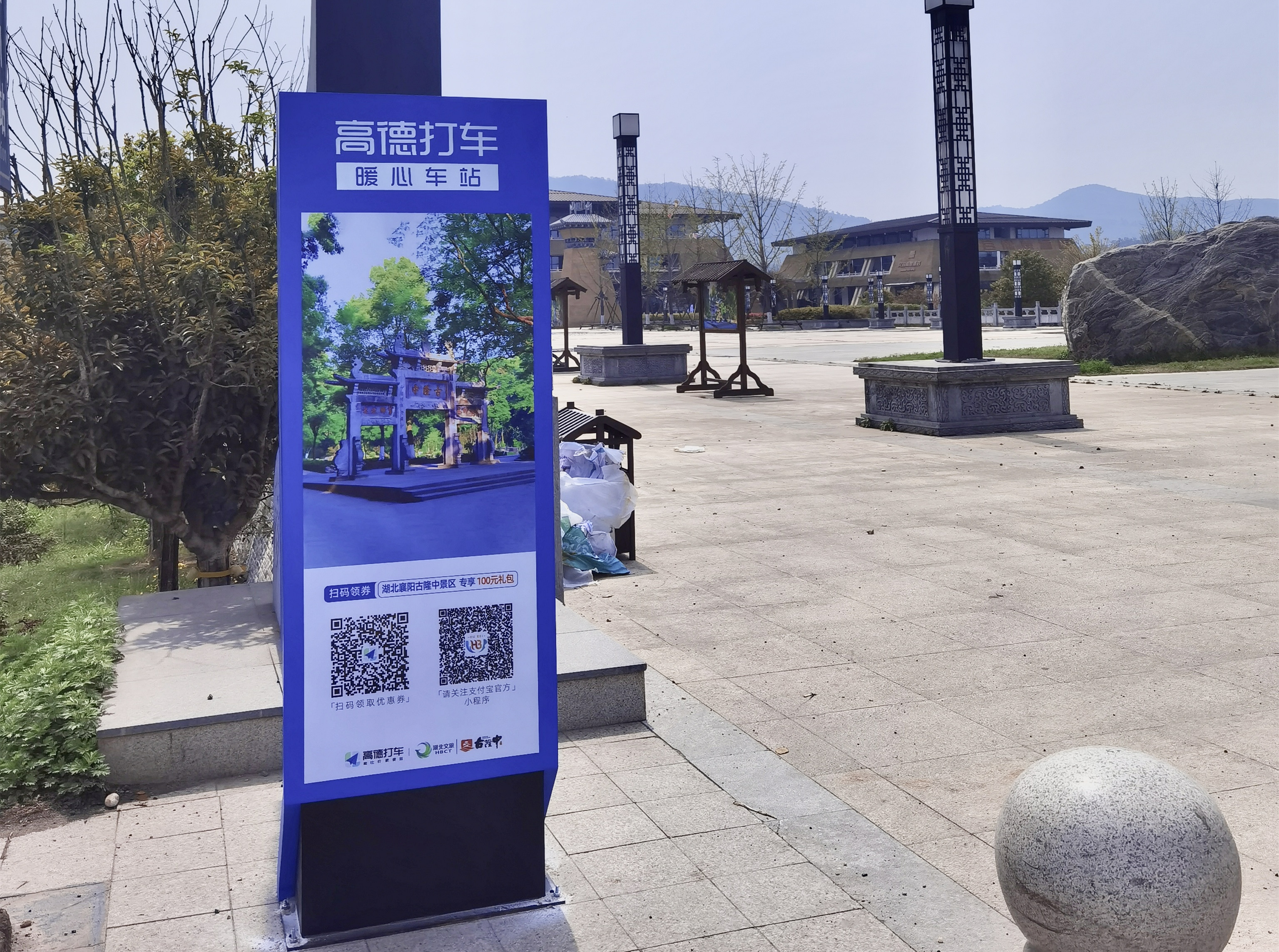 1649233203466.jpg 3fab7142c3f8079f2be14e6aae1b424_副本.jpg