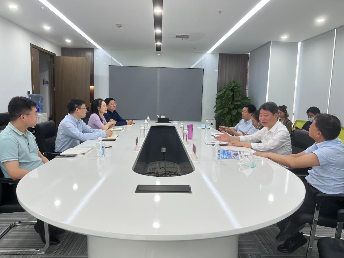 1651217618531.jpg 1.jpg