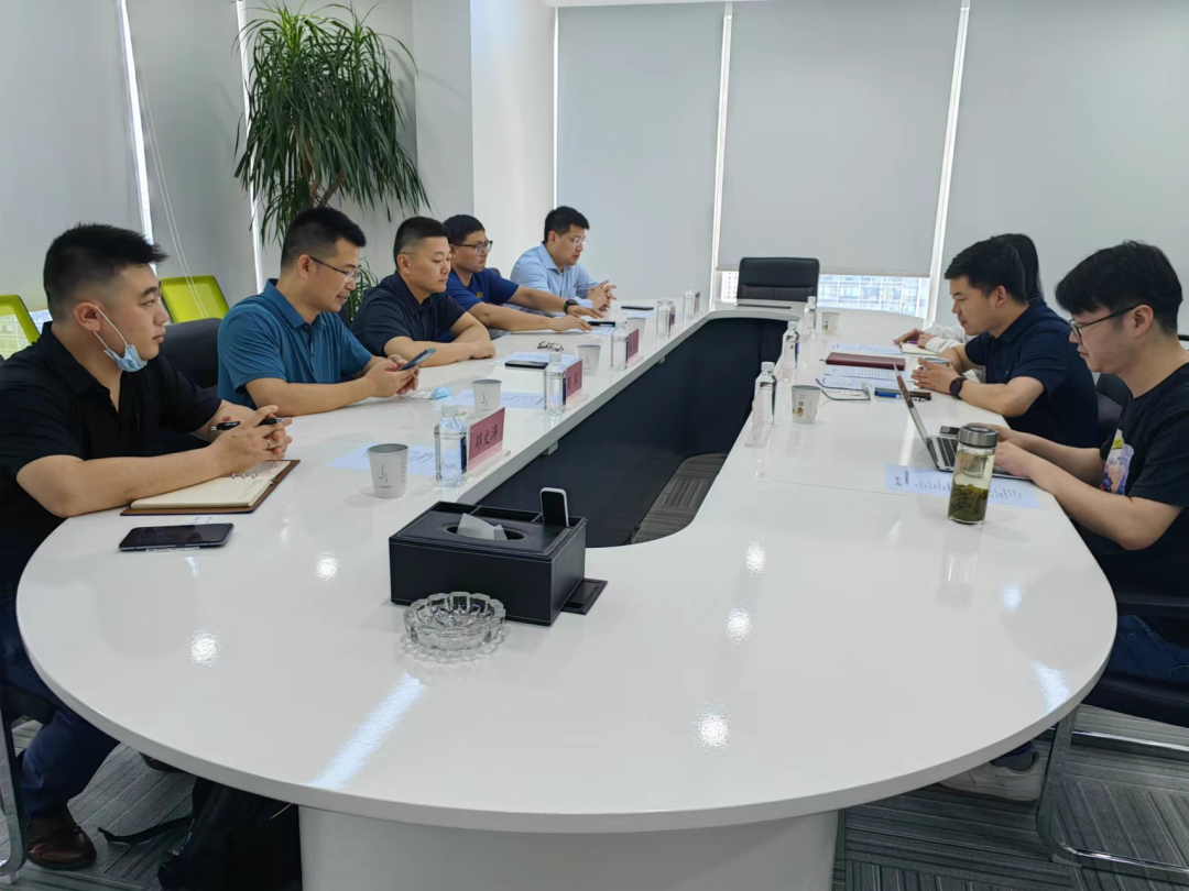 1655965871675.png 640.png