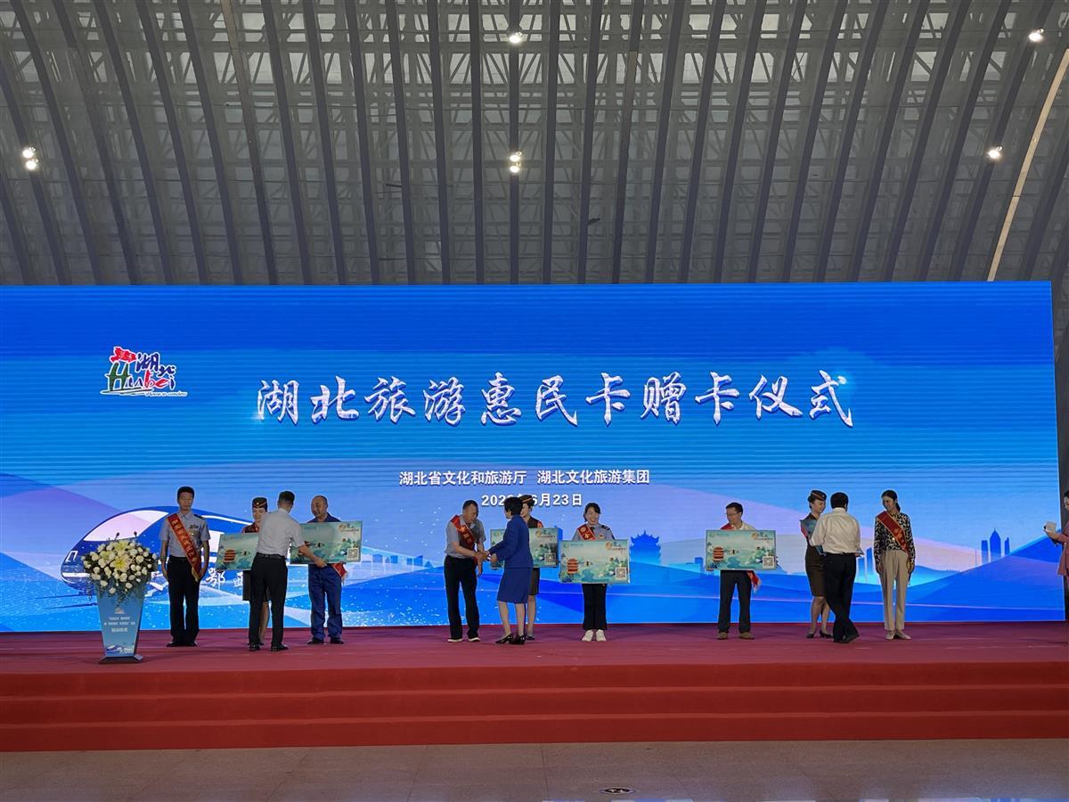 1655966139224.jpg 640X800_pub_CB20220623112102039046.JPG_ea37ee3f87864275a5585d21c4a46b4a.jpg