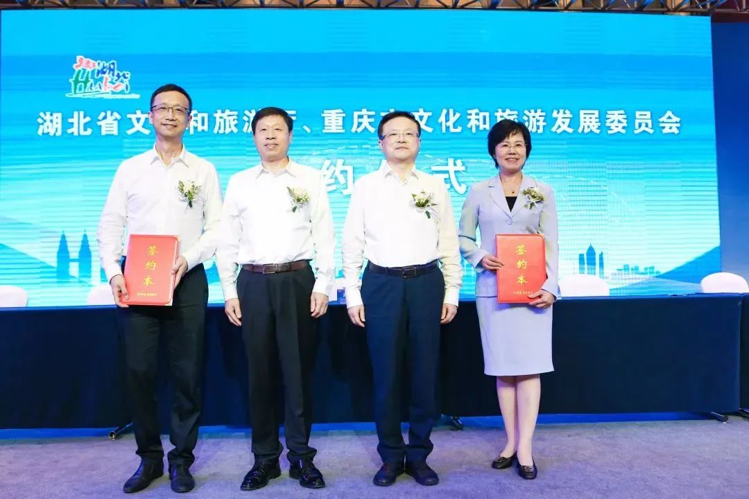 1658374001239.jpg 640.jpg