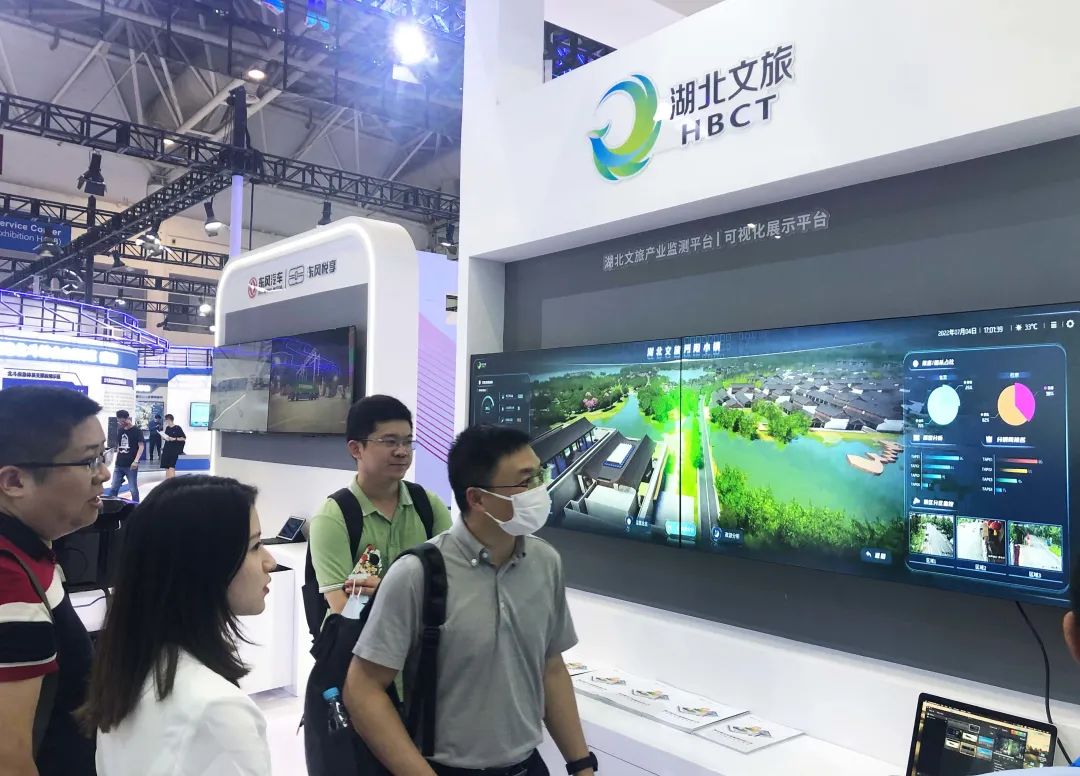 1658734654757.jpg 640.jpg