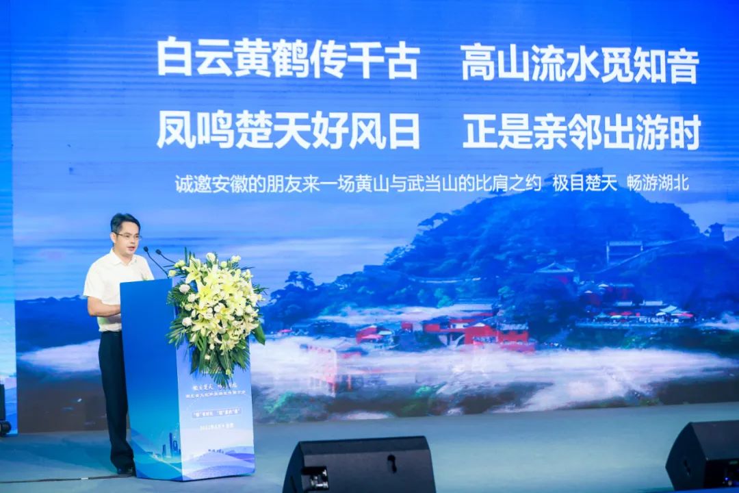 1660092910641.jpg 6.jpg