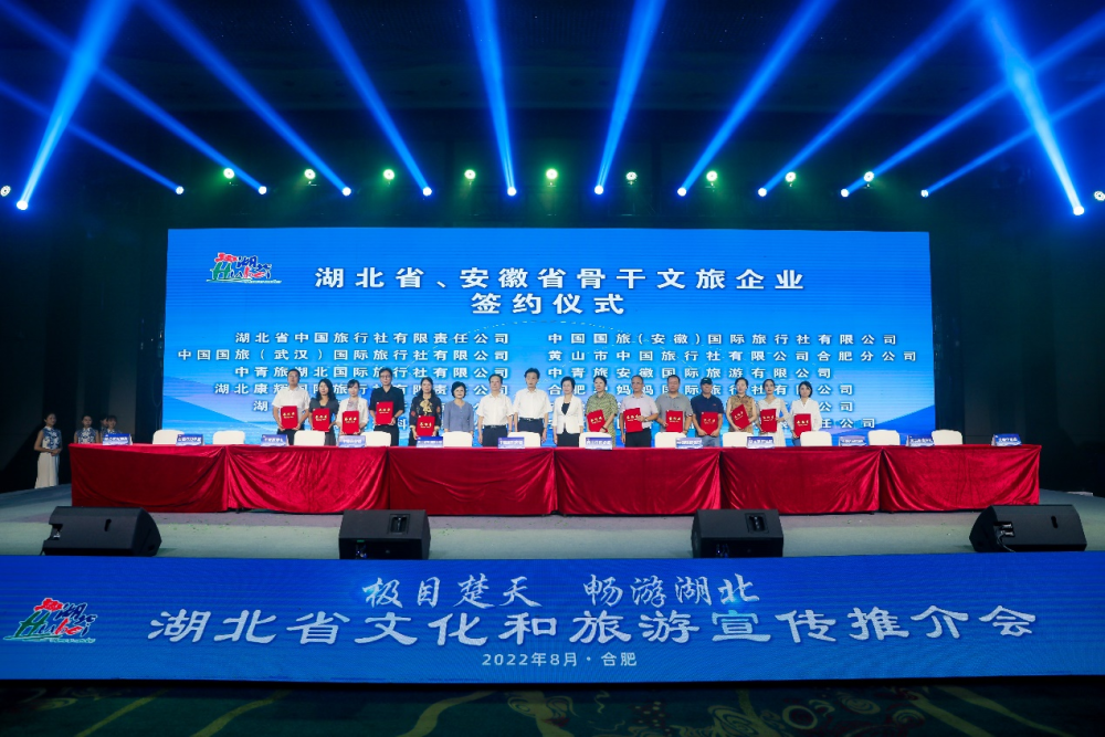 1660092978355.png IMG_0732.png