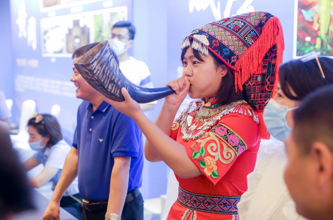 1660095150255.png 吹角.png