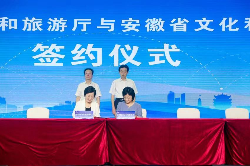 1660270509988.png W020220809534978214809.png