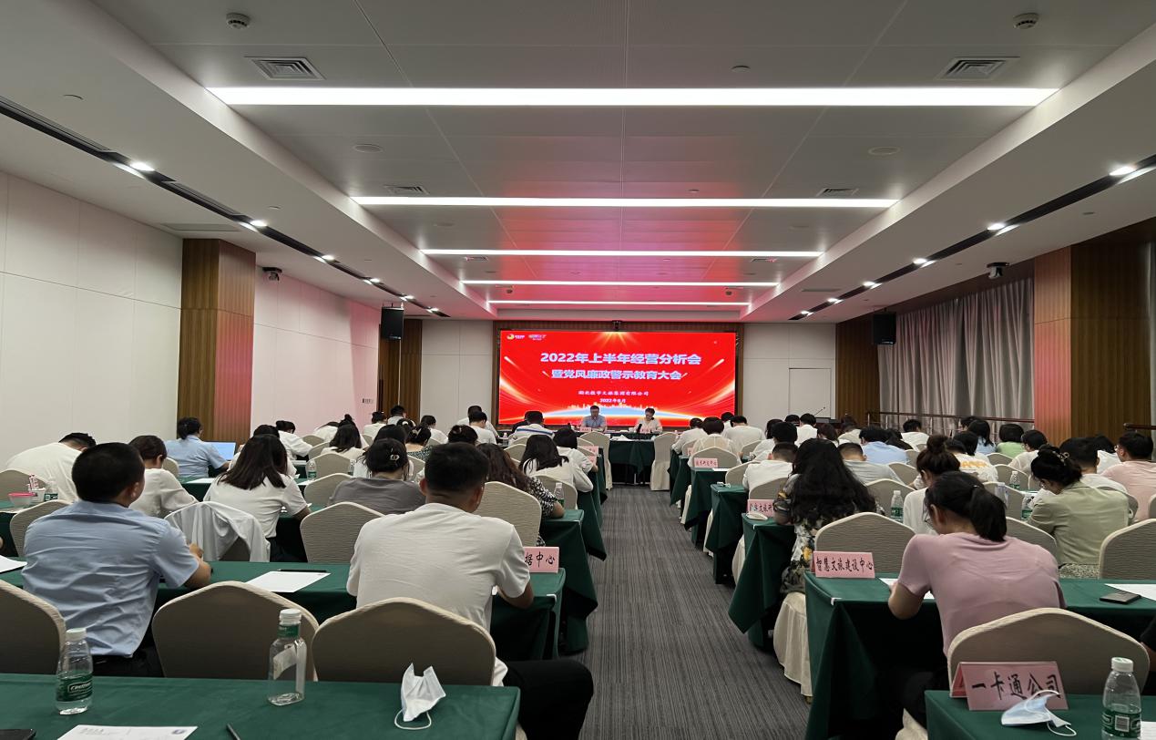 1660796282852.jpg 2222.jpg