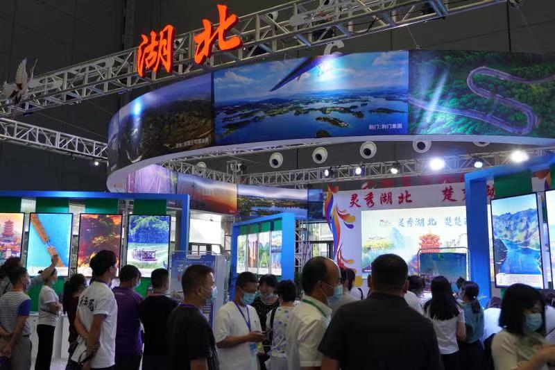 1661496899611.png 4.png