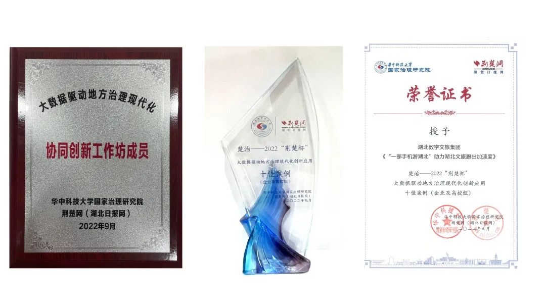 1663293308145.jpg 333333.jpg